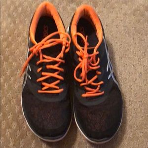 ASICS 33M men’s size 13